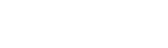 Zhz中置软件-Zhzsoft.com